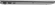 Ноутбук HP 15-fc0165nia Ryzen 3 7320U 8Gb SSD512Gb AMD Radeon 610M 15.6" IPS FHD (1920x1080) FreeDOS silver WiFi BT Cam (BA5K9EA) Ноутбук HP 15-fc0165nia Ryzen 3 7320U 8Gb SSD512Gb AMD Radeon 610M 15.6" IPS FHD (1920x1080) FreeDOS silver WiFi BT Cam (BA5K9EA)