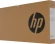 Ноутбук HP 15-fc0165nia Ryzen 3 7320U 8Gb SSD512Gb AMD Radeon 610M 15.6" IPS FHD (1920x1080) FreeDOS silver WiFi BT Cam (BA5K9EA) Ноутбук HP 15-fc0165nia Ryzen 3 7320U 8Gb SSD512Gb AMD Radeon 610M 15.6" IPS FHD (1920x1080) FreeDOS silver WiFi BT Cam (BA5K9EA)