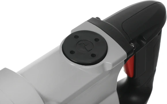 Перфоратор DongCheng DZC03-28 патрон:SDS-plus уд.:3.6Дж 1100Вт (кейс в комплекте)