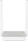 Роутер беспроводной Keenetic Netcraze 4G (NC-1213) N300 10/100BASE-TX/4G ready белый