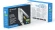 Роутер беспроводной Keenetic Netcraze 4G (NC-1213) N300 10/100BASE-TX/4G ready белый