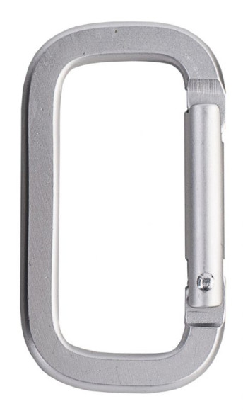 Колонка порт. Digma S-40 черный 10W 1.0 BT 2000mAh (SP4010B) Колонка порт. Digma S-40 черный 10W 1.0 BT 2000mAh (SP4010B)