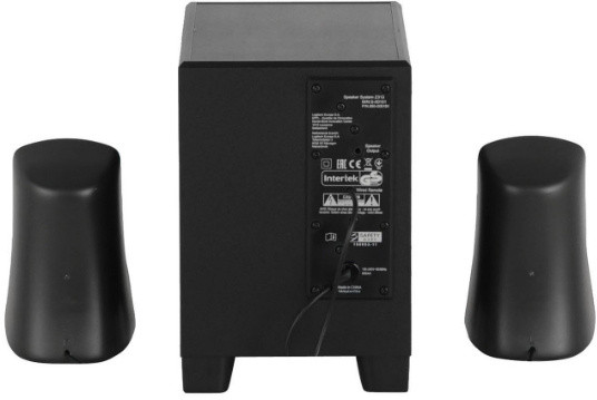 Сетевой фильтр Buro 300MDP-5-B 5м (3 розетки) черный (коробка) Сетевой фильтр Buro 300MDP-5-B 5м (3 розетки) черный (коробка)