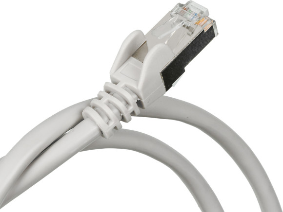 Патч-корд Lanmaster TWT-45-45-1.0/S-GY FTP RJ-45 вил.-вилка RJ-45 кат.5E 1м серый ПВХ (уп.:1шт) Патч-корд Lanmaster TWT-45-45-1.0/S-GY FTP RJ-45 вил.-вилка RJ-45 кат.5E 1м серый ПВХ (уп.:1шт)