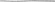Патч-корд Lanmaster TWT-45-45-1.0/S-GY FTP RJ-45 вил.-вилка RJ-45 кат.5E 1м серый ПВХ (уп.:1шт)