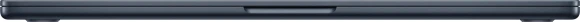 Ноутбук Apple MacBook Air A3448 M5 10 core 16Gb SSD512Gb/10 core GPU 15.3" Liquid Retina (2880x1864) macOS midnight WiFi BT Cam (MDVH4LL/A)