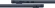Ноутбук Apple MacBook Air A3448 M5 10 core 16Gb SSD512Gb/10 core GPU 15.3" Liquid Retina (2880x1864) macOS midnight WiFi BT Cam (MDVH4LL/A)
