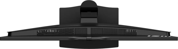 Моноблок MSI Pro AP272P 14M-636XRU 27" Full HD i3 14100 (3.5) 16Gb SSD512Gb UHDG 730 без ОС GbitEth WiFi BT 120W клавиатура мышь Cam черный 1920x1080