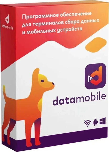 Лампа светодиодная Gauss Elementary 6Вт цок.:E27 шар 220B 2700K св.свеч.бел.теп. (упак.:1шт) (53216)