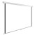 Экран Cactus 93" 125x200см WallExpert CS-PSWE-200x125-WT 16:10 настенно-потолочный рулонный