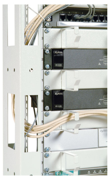Стойка двухрамная ЦМО СТК-33.2 33U 620ммX800мм направл.под закл.гайки 300кг серый Стойка двухрамная ЦМО СТК-33.2 33U 620ммX800мм направл.под закл.гайки 300кг серый