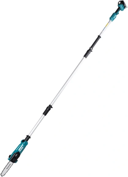 Насос дренажный Makita PF1010 1100Вт 14400л/час