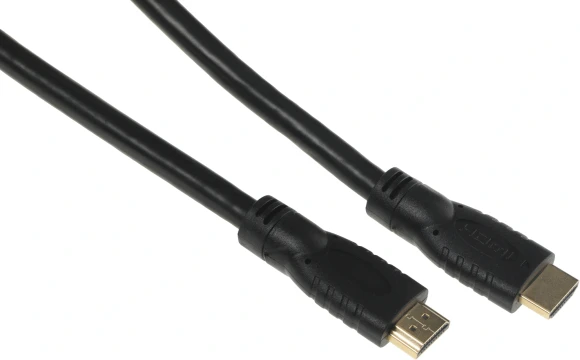 Кабель аудио-видео Buro HDMI 2.0 HDMI (m)/HDMI (m) 7м. позолоч.конт. черный (BHP HDMI 2.0-7) Кабель аудио-видео Buro HDMI 2.0 HDMI (m)/HDMI (m) 7м. позолоч.конт. черный (BHP HDMI 2.0-7)