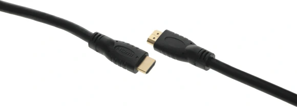 Кабель аудио-видео Buro HDMI 2.0 HDMI (m)/HDMI (m) 7м. позолоч.конт. черный (BHP HDMI 2.0-7) Кабель аудио-видео Buro HDMI 2.0 HDMI (m)/HDMI (m) 7м. позолоч.конт. черный (BHP HDMI 2.0-7)