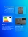 Стиральная машина Beko WSRE6512ZSS класс: A загр.фронтальная макс.:6кг серебристый
