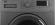 Стиральная машина Beko WSRE6512ZSS класс: A загр.фронтальная макс.:6кг серебристый