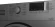Стиральная машина Beko WSRE6512ZSS класс: A загр.фронтальная макс.:6кг серебристый