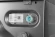 Стиральная машина Beko WSRE6512ZSS класс: A загр.фронтальная макс.:6кг серебристый