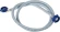 Стиральная машина Beko WSRE6512ZSS класс: A загр.фронтальная макс.:6кг серебристый
