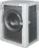 Стиральная машина Beko WSRE6512ZSS класс: A загр.фронтальная макс.:6кг серебристый