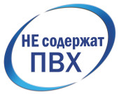 Этикетки Avery Zweckform L4784-20 29.6x63.5мм 27шт на листе/120г/м2/20л./белый ацетатный шелк самоклей. для лазерной печати Этикетки Avery Zweckform L4784-20 29.6x63.5мм 27шт на листе/120г/м2/20л./белый ацетатный шелк самоклей. для лазерной печати