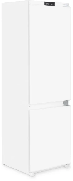 Холодильник Hyundai HBR 1785 2-хкамерн. белый Холодильник Hyundai HBR 1785 2-хкамерн. белый