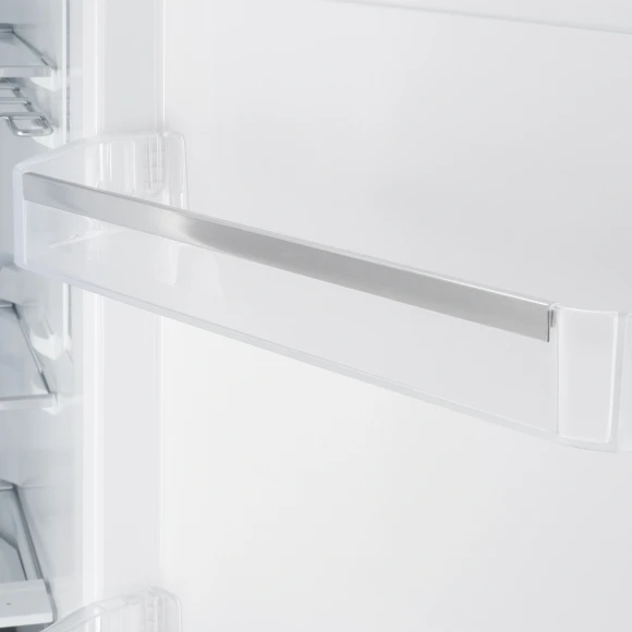 Холодильник Hyundai HBR 1785 2-хкамерн. белый Холодильник Hyundai HBR 1785 2-хкамерн. белый