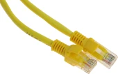 Модуль SFP+ MikroTik S+31DLC10D Модуль SFP+ MikroTik S+31DLC10D