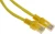 Модуль SFP+ MikroTik S+31DLC10D