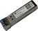 Модуль SFP+ MikroTik S+31DLC10D