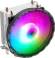 Устройство охлаждения(кулер) Formula Astral RGB Soc-AM5/AM4/1200/1700/1851 черный 4-pin 17-34dB Al+Cu 100W Ret (ASTRAL FRPW 2P) Устройство охлаждения(кулер) Formula Astral RGB Soc-AM5/AM4/1200/1700/1851 черный 4-pin 17-34dB Al+Cu 100W Ret (ASTRAL FRPW 2P)