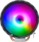 Устройство охлаждения(кулер) Formula Astral RGB Soc-AM5/AM4/1200/1700/1851 черный 4-pin 17-34dB Al+Cu 100W Ret (ASTRAL FRPW 2P) Устройство охлаждения(кулер) Formula Astral RGB Soc-AM5/AM4/1200/1700/1851 черный 4-pin 17-34dB Al+Cu 100W Ret (ASTRAL FRPW 2P)
