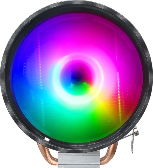 Устройство охлаждения(кулер) Formula Astral RGB Soc-AM5/AM4/1200/1700/1851 черный 4-pin 17-34dB Al+Cu 100W Ret (ASTRAL FRPW 2P) Устройство охлаждения(кулер) Formula Astral RGB Soc-AM5/AM4/1200/1700/1851 черный 4-pin 17-34dB Al+Cu 100W Ret (ASTRAL FRPW 2P)