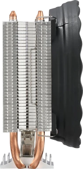Устройство охлаждения(кулер) Formula Astral RGB Soc-AM5/AM4/1200/1700/1851 черный 4-pin 17-34dB Al+Cu 100W Ret (ASTRAL FRPW 2P) Устройство охлаждения(кулер) Formula Astral RGB Soc-AM5/AM4/1200/1700/1851 черный 4-pin 17-34dB Al+Cu 100W Ret (ASTRAL FRPW 2P)