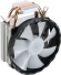 Устройство охлаждения(кулер) Formula Astral RGB Soc-AM5/AM4/1200/1700/1851 черный 4-pin 17-34dB Al+Cu 100W Ret (ASTRAL FRPW 2P) Устройство охлаждения(кулер) Formula Astral RGB Soc-AM5/AM4/1200/1700/1851 черный 4-pin 17-34dB Al+Cu 100W Ret (ASTRAL FRPW 2P)