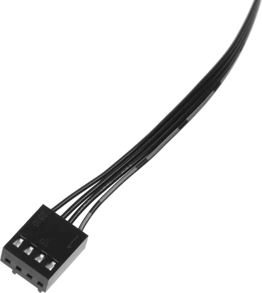 Устройство охлаждения(кулер) Formula Astral RGB Soc-AM5/AM4/1200/1700/1851 черный 4-pin 17-34dB Al+Cu 100W Ret (ASTRAL FRPW 2P) Устройство охлаждения(кулер) Formula Astral RGB Soc-AM5/AM4/1200/1700/1851 черный 4-pin 17-34dB Al+Cu 100W Ret (ASTRAL FRPW 2P)