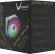 Устройство охлаждения(кулер) Formula Astral RGB Soc-AM5/AM4/1200/1700/1851 черный 4-pin 17-34dB Al+Cu 100W Ret (ASTRAL FRPW 2P) Устройство охлаждения(кулер) Formula Astral RGB Soc-AM5/AM4/1200/1700/1851 черный 4-pin 17-34dB Al+Cu 100W Ret (ASTRAL FRPW 2P)