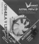 Устройство охлаждения(кулер) Formula Astral RGB Soc-AM5/AM4/1200/1700/1851 черный 4-pin 17-34dB Al+Cu 100W Ret (ASTRAL FRPW 2P) Устройство охлаждения(кулер) Formula Astral RGB Soc-AM5/AM4/1200/1700/1851 черный 4-pin 17-34dB Al+Cu 100W Ret (ASTRAL FRPW 2P)