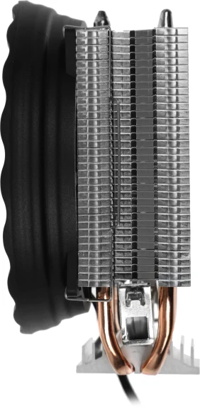 Устройство охлаждения(кулер) Formula Astral RGB Soc-AM5/AM4/1200/1700/1851 черный 4-pin 17-34dB Al+Cu 100W Ret (ASTRAL FRPW 2P) Устройство охлаждения(кулер) Formula Astral RGB Soc-AM5/AM4/1200/1700/1851 черный 4-pin 17-34dB Al+Cu 100W Ret (ASTRAL FRPW 2P)