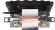 Устройство охлаждения(кулер) Formula Astral RGB Soc-AM5/AM4/1200/1700/1851 черный 4-pin 17-34dB Al+Cu 100W Ret (ASTRAL FRPW 2P) Устройство охлаждения(кулер) Formula Astral RGB Soc-AM5/AM4/1200/1700/1851 черный 4-pin 17-34dB Al+Cu 100W Ret (ASTRAL FRPW 2P)