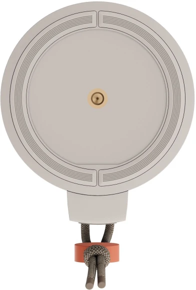 Проектор Xgimi MoGo 3 Pro DLP 450Lm LS (1920x1080) ресурс лампы:25000часов 1xUSB typeA 1.1кг