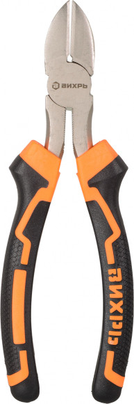 Бокорезы Вихрь 73/6/3/2 Бокорезы Вихрь 73/6/3/2