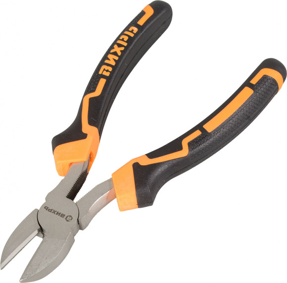 Бокорезы Вихрь 73/6/3/2 Бокорезы Вихрь 73/6/3/2