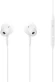Гарнитура внутриканальные Samsung EO-IC100 1.2м белый проводные в ушной раковине (EO-IC100BWEGWW)