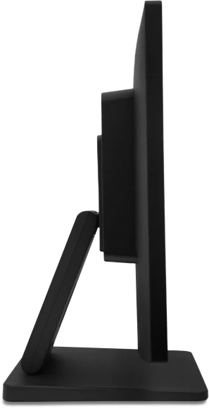 Монитор Acer 21.5" UT222QEbmiphzx черный IPS LED 4ms 16:9 HDMI M/M глянцевая 300cd 178гр/178гр 1920x1080 100Hz VGA DP FHD USB Touch 3.5кг