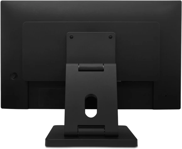 Монитор Acer 21.5" UT222QEbmiphzx черный IPS LED 4ms 16:9 HDMI M/M глянцевая 300cd 178гр/178гр 1920x1080 100Hz VGA DP FHD USB Touch 3.5кг