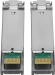 Трансивер MikroTik S-3553LC20D SM 1.25Гбит/с Трансивер MikroTik S-3553LC20D SM 1.25Гбит/с