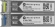 Трансивер MikroTik S-3553LC20D SM 1.25Гбит/с Трансивер MikroTik S-3553LC20D SM 1.25Гбит/с
