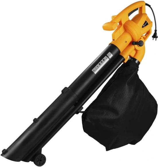 Фрезер Makita RP2303FC02 2100Вт 23000об/мин макс.ход:70мм
