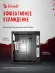 Корпус Bloody BD-CC101 черный без БП mATX 1x80mm 1x92mm 2x120mm 2xUSB2.0 1xUSB3.0 audio